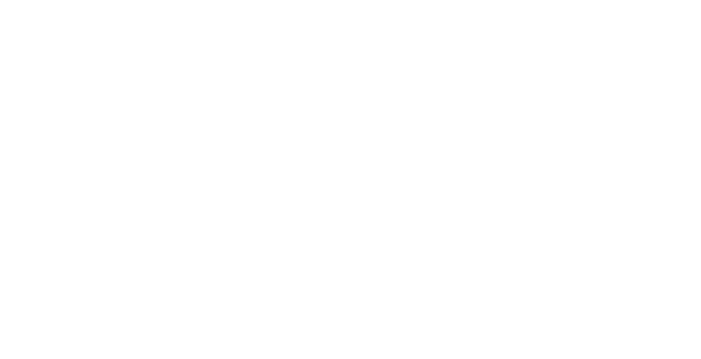 /images/greeting.png